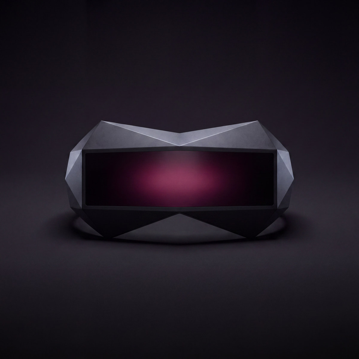 Silently Loud — cover artwork